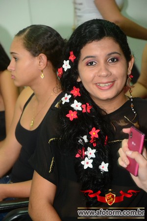 rolim de moura